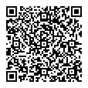 QR 5e590d6
