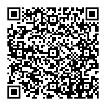 QR 5e590fb