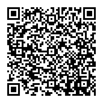 QR 5e59b35