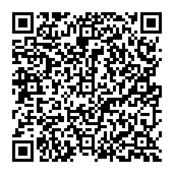 QR 5e59d3b