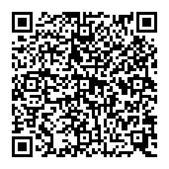QR 5e59d44