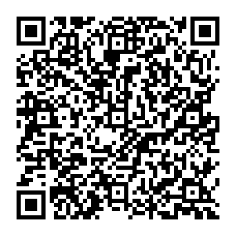 QR 5e5a0c2
