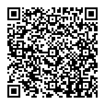 QR 5e5a3c8