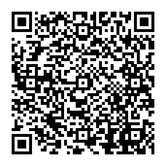 QR 5e5a407
