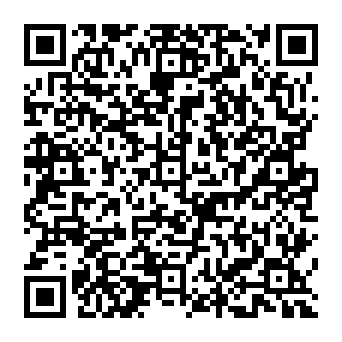 QR 5e5a6a1