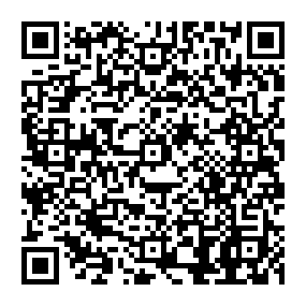 QR 5e5ac32