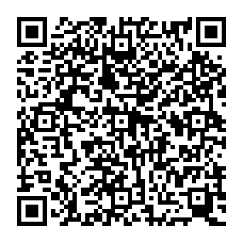 QR 5e5b076