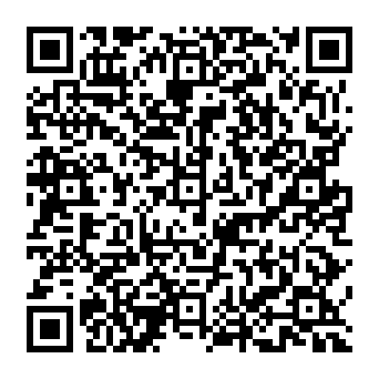 QR 5e5b225