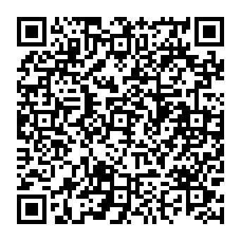 QR 5e5b5e2