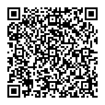 QR 5e5b61d