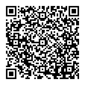 QR 5e5b86f