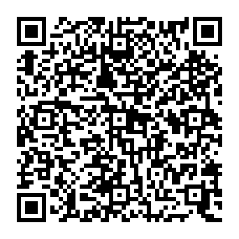 QR 5e5bd58