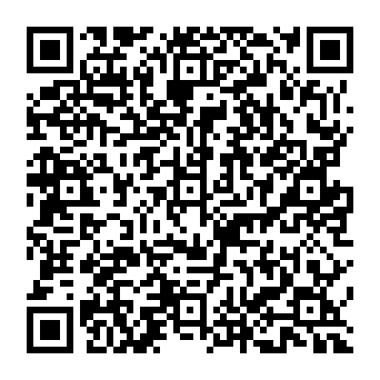 QR 5e5bdb1