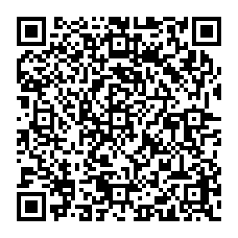 QR 5e5c70e