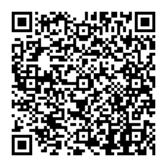 QR 5e5c71b