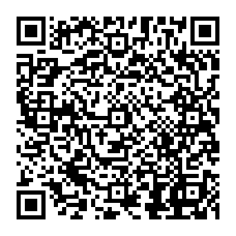 QR 5e5c9d6