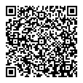 QR 5e5d214