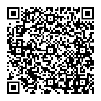 QR 5e5d468