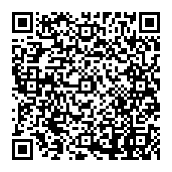 QR 5e5d92c