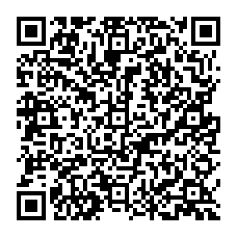 QR 5e5dce6