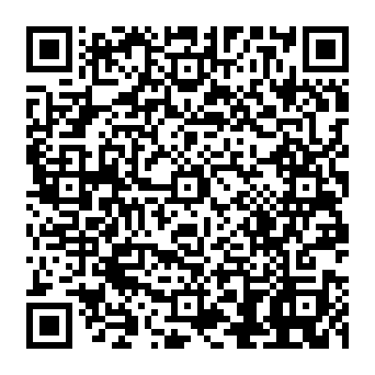 QR 5e5e4b4