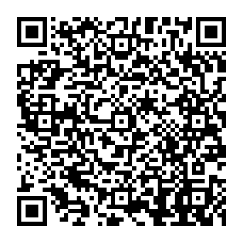 QR 5e5e54a