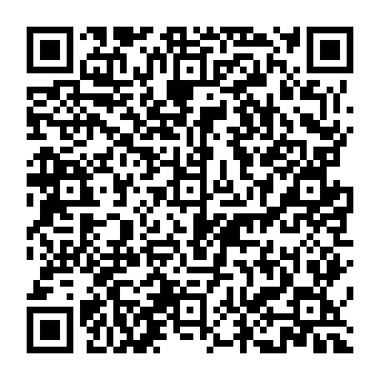 QR 5e5e6fd