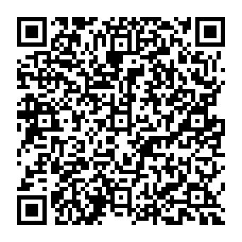 QR 5e5eb4a