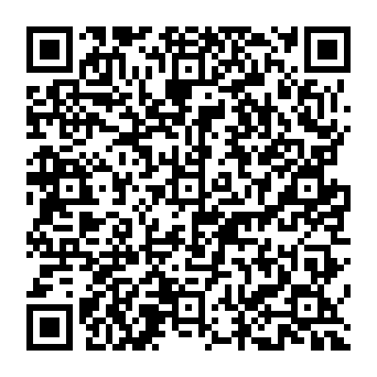 QR 5e5f40e