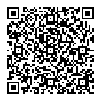QR 5e5f4b8