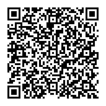 QR 5e5f4c5