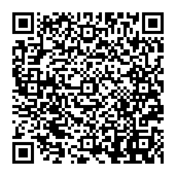 QR 5e5f7ad