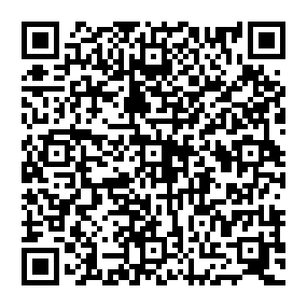 QR 5e5f86b