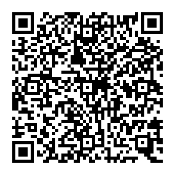 QR 5e5fb1e