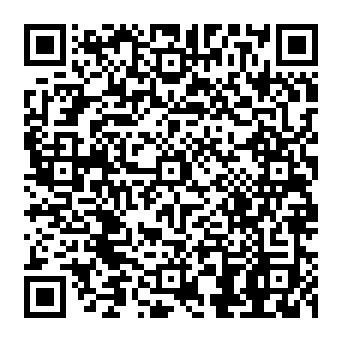QR 5e5fb28