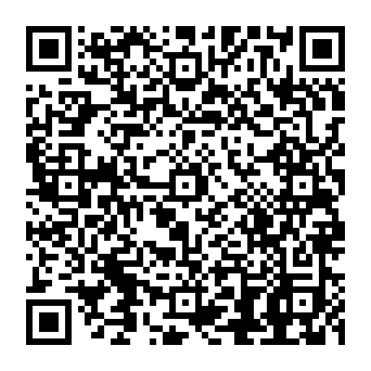 QR 5e5ff5b