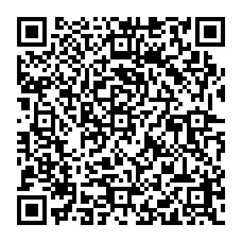 QR 5e60a4a
