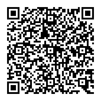 QR 5e60b7a