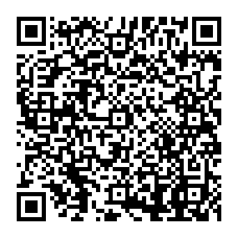 QR 5e60d39