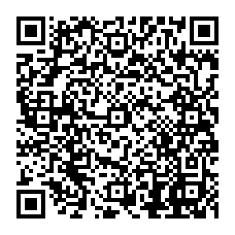 QR 5e60e87