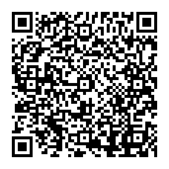 QR 5e613a6