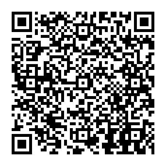 QR 5e618f0