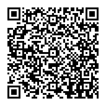 QR 5e61e60