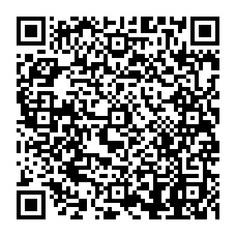 QR 5e62bec