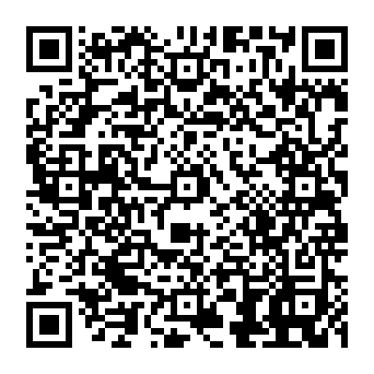 QR 5e62f0d