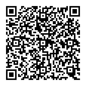 QR 5e633e7