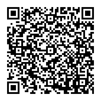 QR 5e63a39