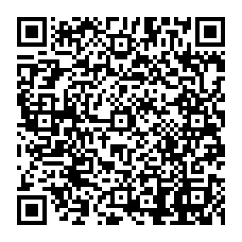 QR 5e644d7