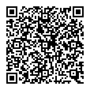 QR 5e645a5