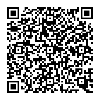 QR 5e6461e